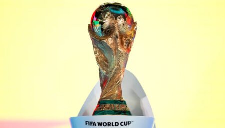 EE.UU. exige cuarentena a Congo por ébola antes del Mundial 2026