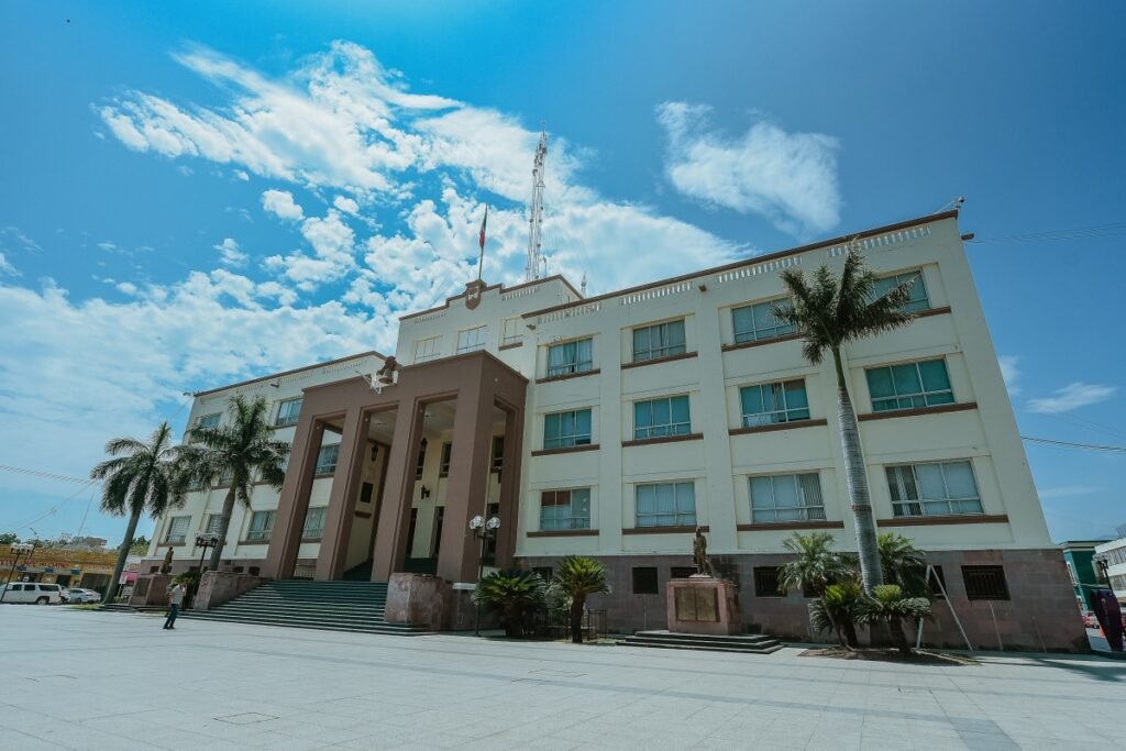 Faltan 35% de burócratas en Tamaulipas por declarar patrimonio Faltan 35% de burócratas en Tamaulipas por declarar patrimonio
