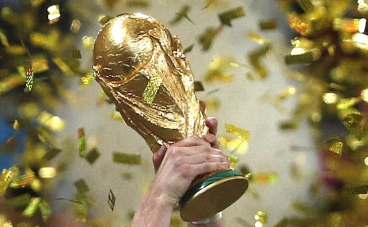 FIFA investigada en EE UU por venta de entradas del Mundial 2026