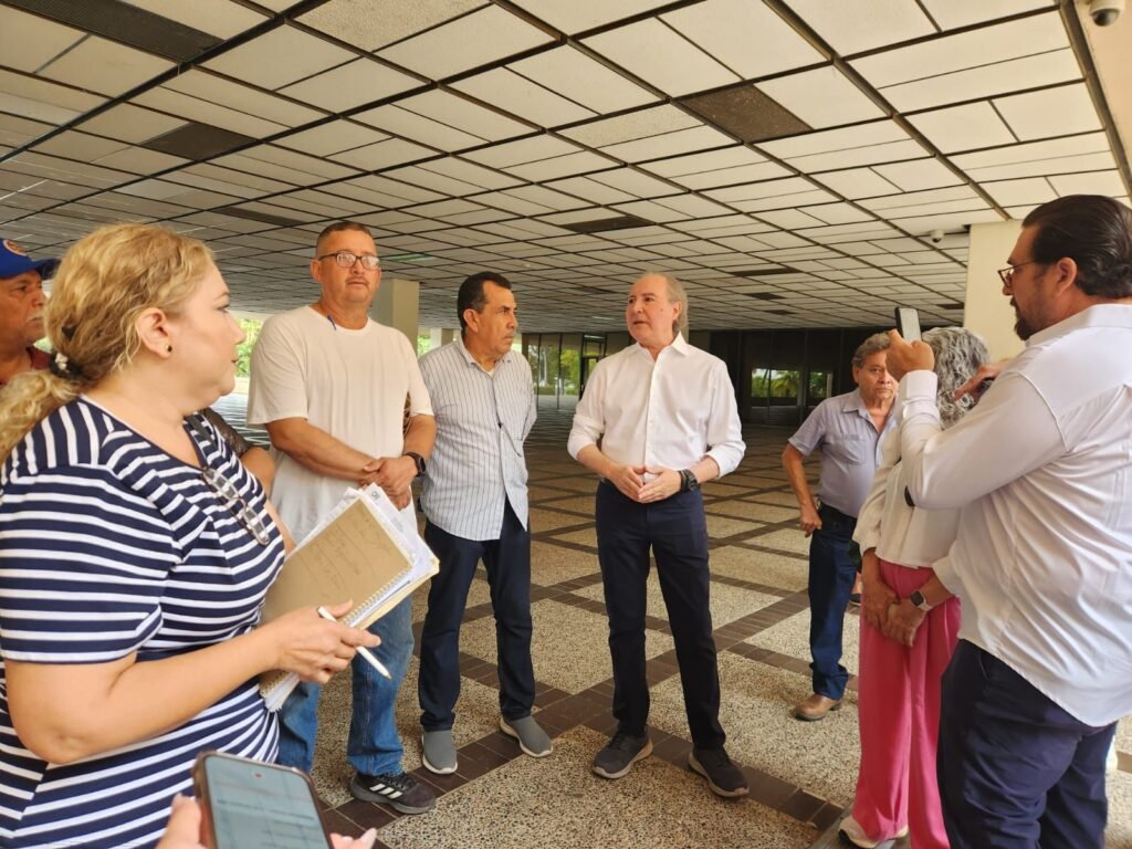 PAN exige a Sinaloa frenar cortes y altos cobros de electricidad