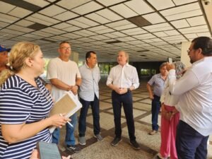 PAN exige a Sinaloa frenar cortes y altos cobros de electricidad