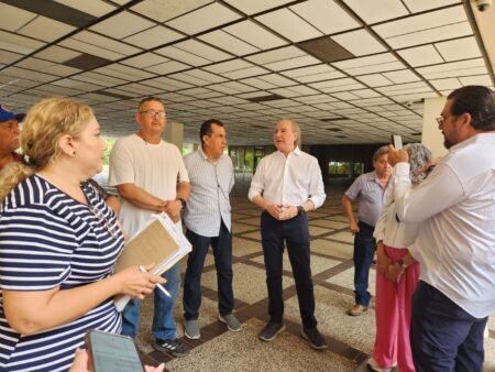 PAN exige a Sinaloa frenar cortes y altos cobros de electricidad