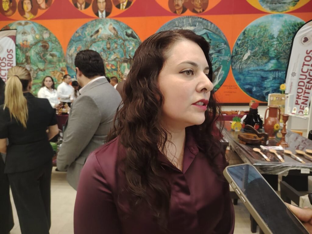 Hay más vacantes que solicitantes de empleo en Ciudad Victoria