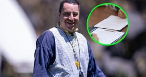 Pumas UNAM ofrece renovación clave a Efraín Juárez como DT