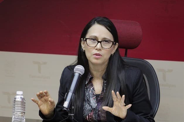 Investigan a 24 funcionarios de Tamaulipas por bienes irregulares