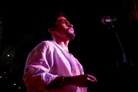 Museo de Cera de Madrid presenta figura de Bad Bunny