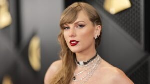 Austria juzga a acusado de planear ataque en concierto de Swift