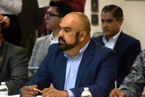 STPS refuerza asesoría y supervisión laboral en Tamaulipas