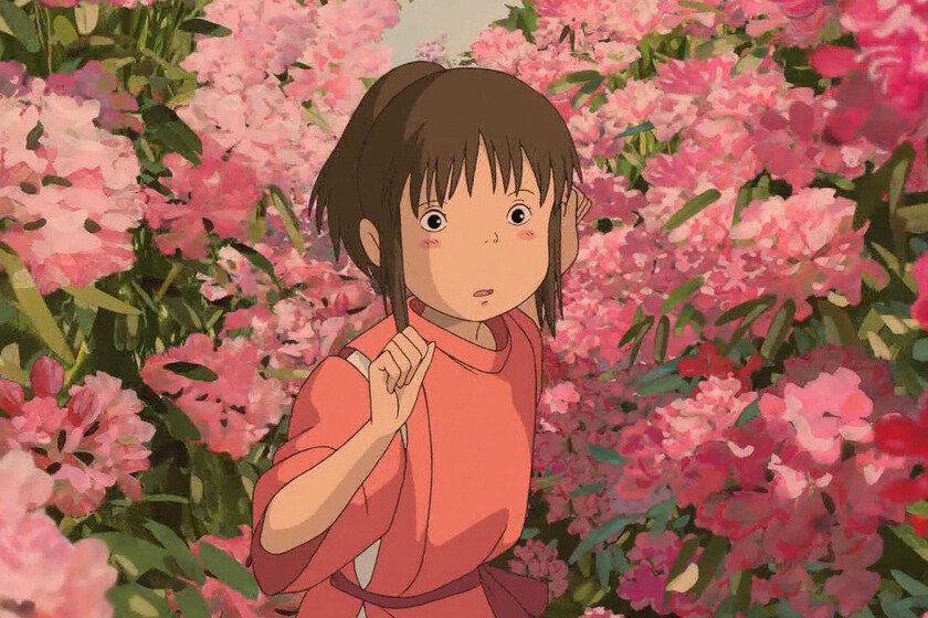 Studio Ghibli, Premio Princesa de Asturias de Comunicación 2026