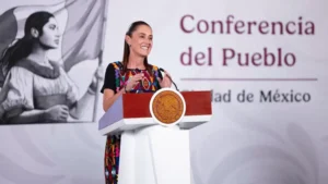 México logra mayor reducción de homicidios según Índice de Paz 2026