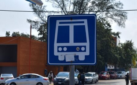 UAT lanza ruta gratuita de transporte para estudiantes en Tamaulipas
