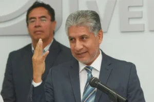 PAN Veracruz tendrá dirigencia estatal femenina en 2026-2027