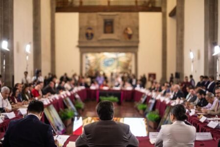 SEP y Tamaulipas ajustan calendario escolar por calor y Mundial