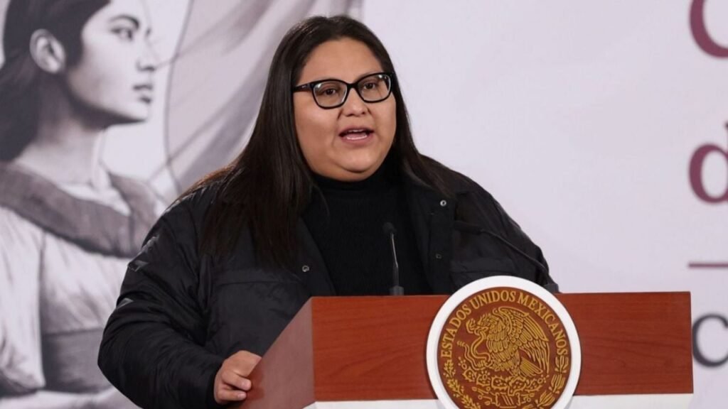 Morena, PT y PVEM refuerzan filtros para candidatos en 2026