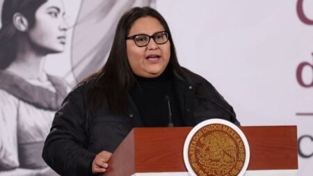 Morena, PT y PVEM refuerzan filtros para candidatos en 2026