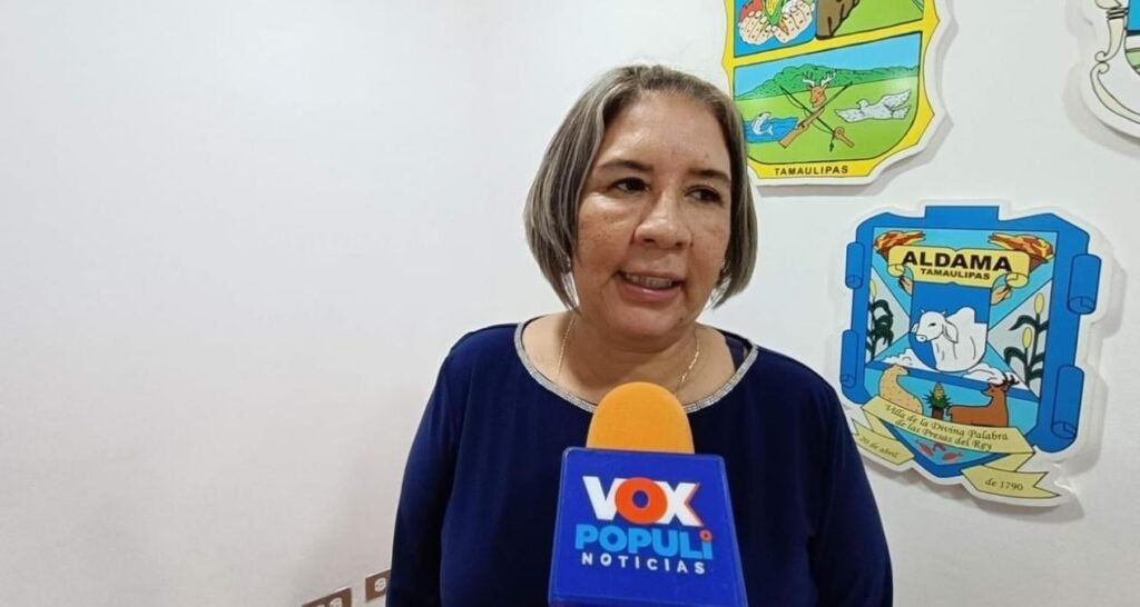 Sindicato de Kemet logra aumento salarial y evita huelga en Tamaulipas