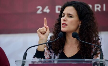Sheinbaum lanza “Detector de Mentiras” contra desinformación