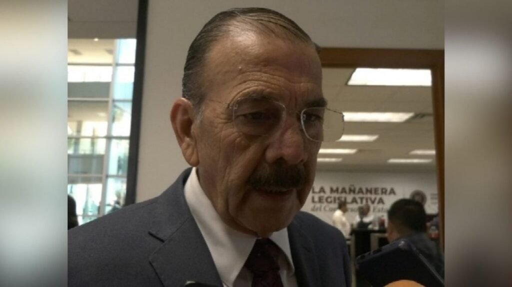 Tamaulipas regulariza al 95% de conductores de apps digitales