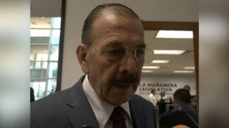 Tamaulipas regulariza al 95% de conductores de apps digitales