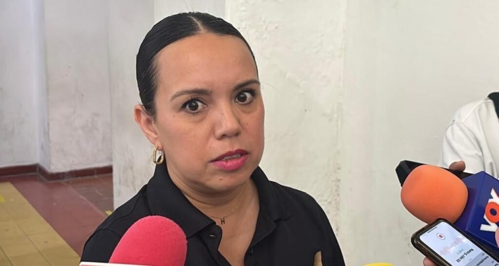 Ciudad Victoria recibirá inversión de $1,200 millones en 2026