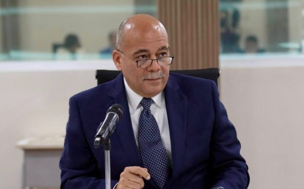 Tamaulipas mantiene baja incidencia delictiva pese a hechos en Matamoros
