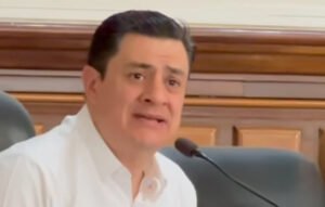 Morena pide al INE organizar elección 2027 en Guadalajara