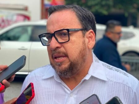 Tamaulipas refuerza capacitación docente tras prueba Aprende