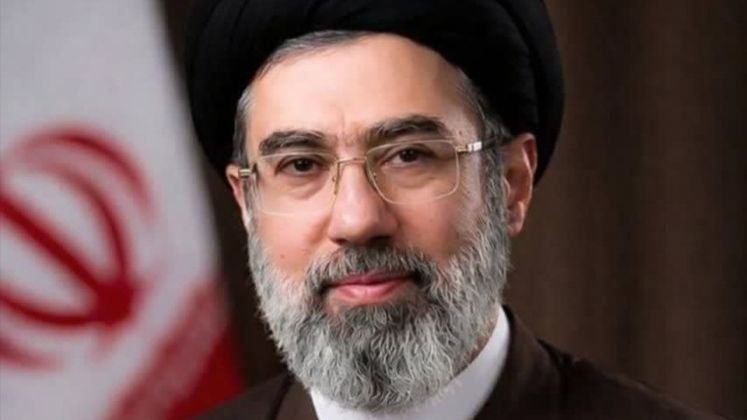 Irán declara el fin oficial de la guerra con EE UU e Israel