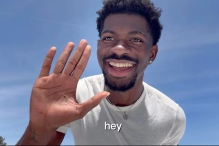 Lil Nas X detalla su rehabilitación y salud mental tras arresto