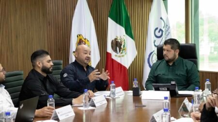 Protocolo Alba logra 79% de localización en Tamaulipas
