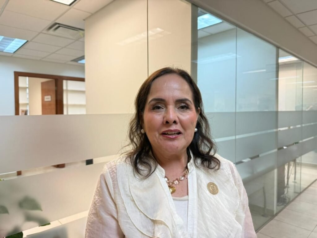 Comisión de Educación exige al SNTE no encubrir a agresores sexuales