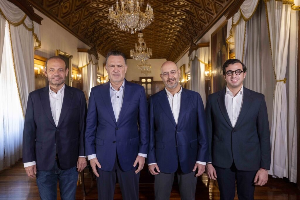 PAN reserva detalles sobre nuevo cargo de Rogelio Vega en Querétaro