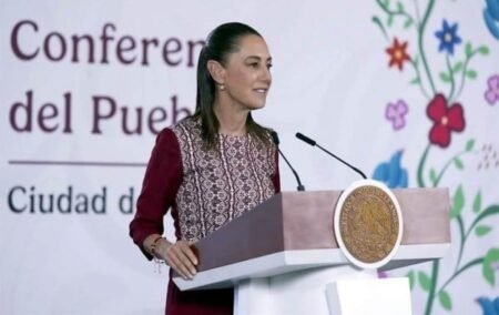 México, EU y Canadá tendrán reuniones clave sobre T-MEC en julio