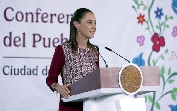 México, EU y Canadá tendrán reuniones clave sobre T-MEC en julio México, EU y Canadá tendrán reuniones clave sobre T-MEC en julio
