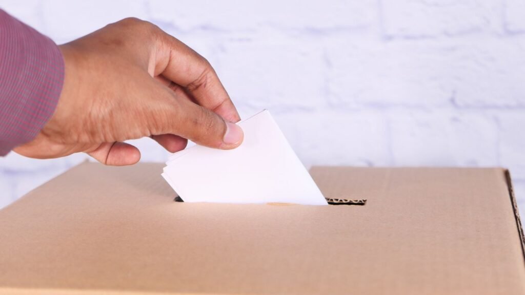 IEC valida nueve diputaciones plurinominales en Coahuila IEC valida nueve diputaciones plurinominales en Coahuila