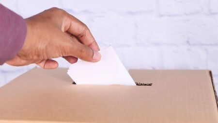 IEC valida nueve diputaciones plurinominales en Coahuila