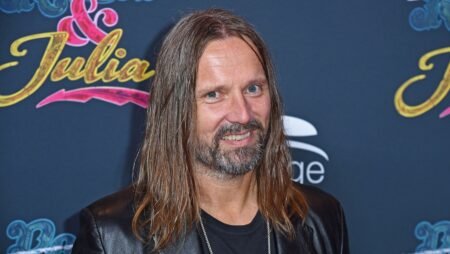 HarbourView adquiere catálogo de Max Martin y Shellback HarbourView adquiere catálogo de Max Martin y Shellback