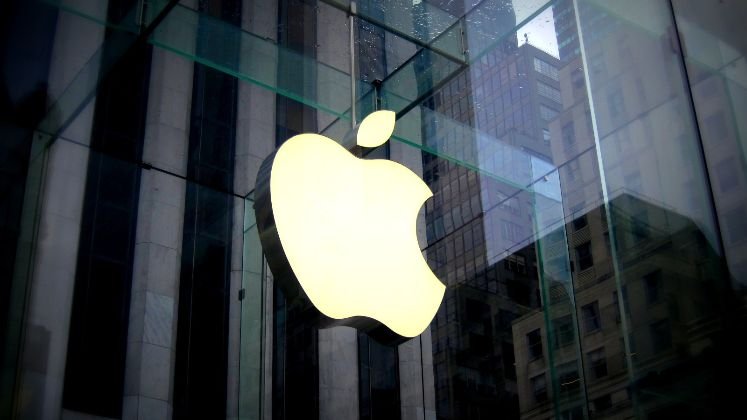 Apple sube precios de Mac, iPad y Vision Pro por escasez de chips Apple sube precios de Mac, iPad y Vision Pro por escasez de chips