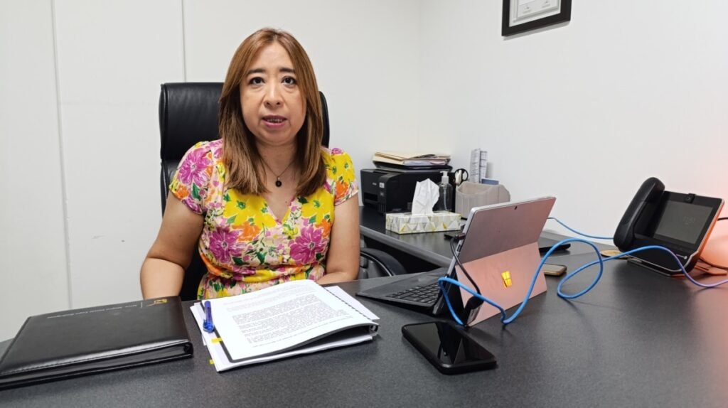IETAM abre registro para aspirantes a consejeros electorales 2026 IETAM abre registro para aspirantes a consejeros electorales 2026