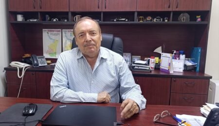 INE creará 58 nuevas secciones electorales en Tamaulipas