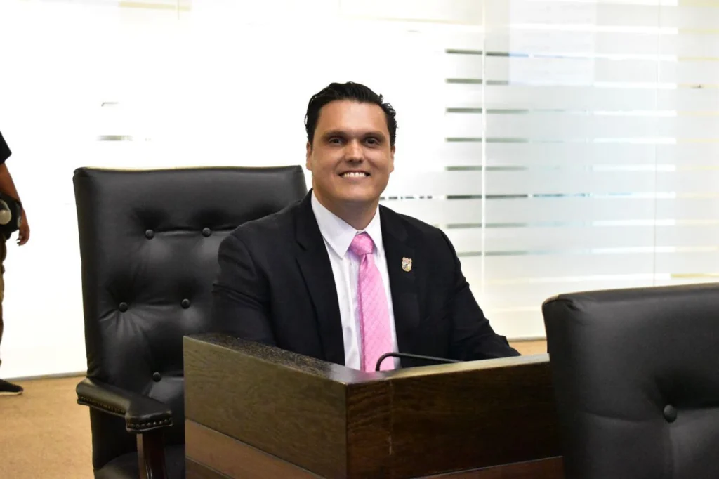 Congreso de Tamaulipas mantendrá labores durante el receso legislativo