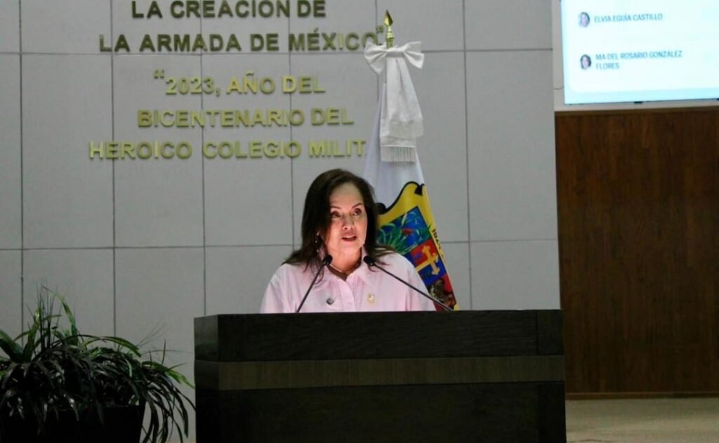 Tamaulipas avala nulidad electoral por injerencia extranjera