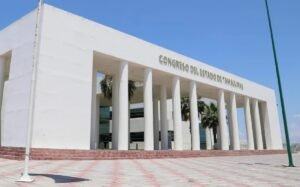 Morena y PT apoyan a Américo Villarreal tras señalamientos de EU