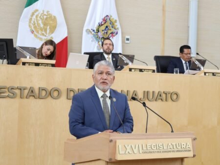 PRI propone inhabilitación permanente a funcionarios ligados al crimen