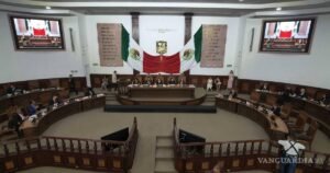 PRI mantiene ventaja en encuestas rumbo a elecciones en Coahuila