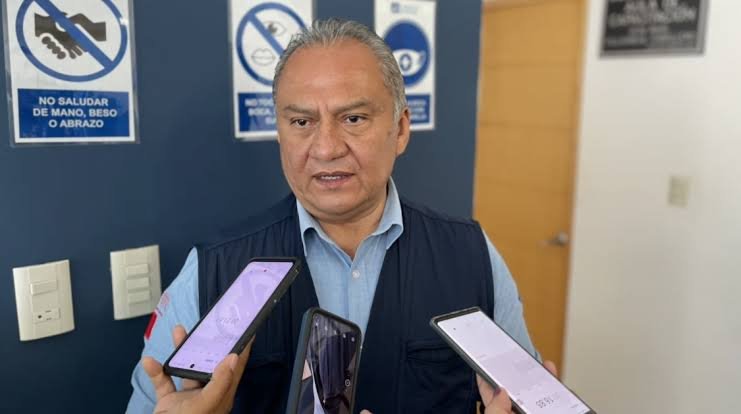 Empresas de Tamaulipas sacrifican utilidades ante contracción