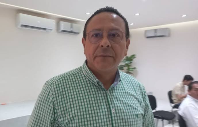 PRI pide al INE frenar candidatos ligados al crimen en Tamaulipas