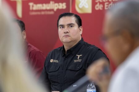 SET concreta más de mil cambios de adscripción y regulariza 128 plazas directivas
