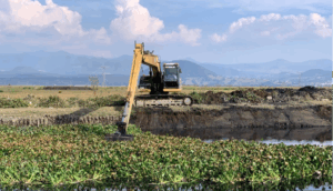 Agua, prioridad estratégica para el desarrollo y futuro de Tamaulipas
