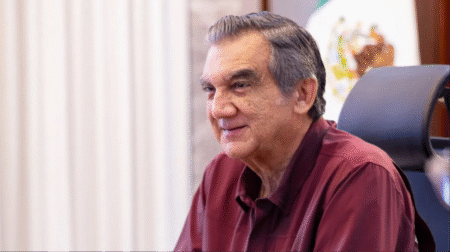 El sur de Tamaulipas consolida su valor estratégico para el agua bajo la visión de Américo Villarreal Anaya